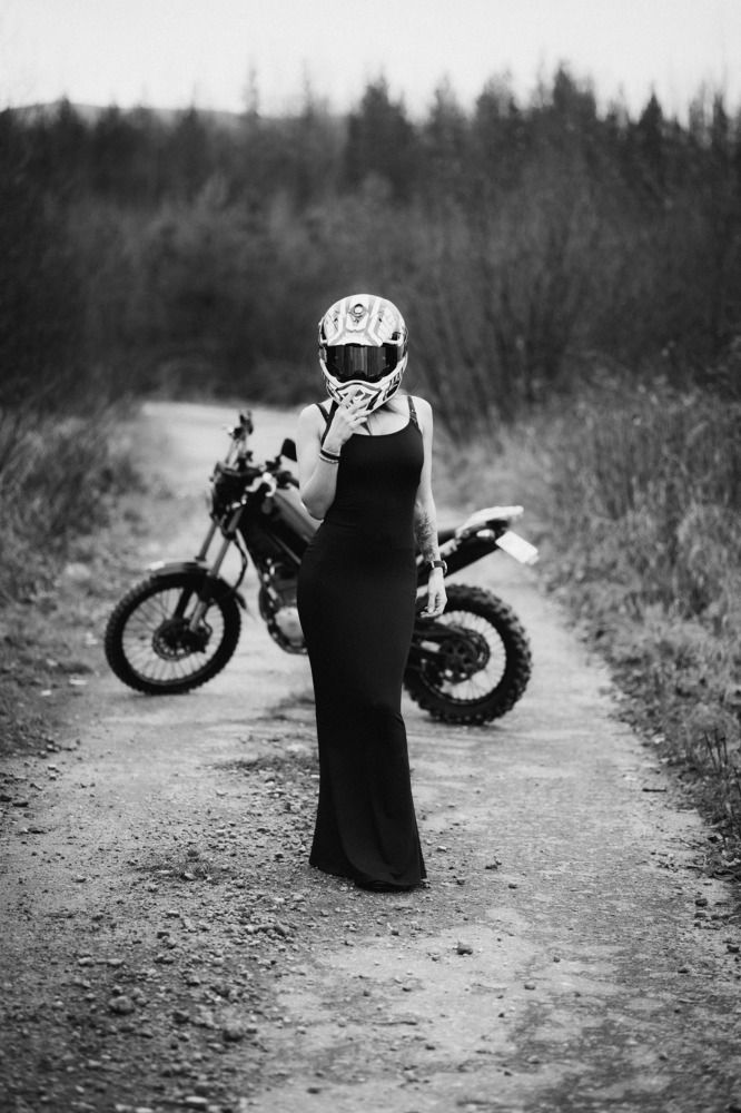 Photograph by Виталий Лангуев