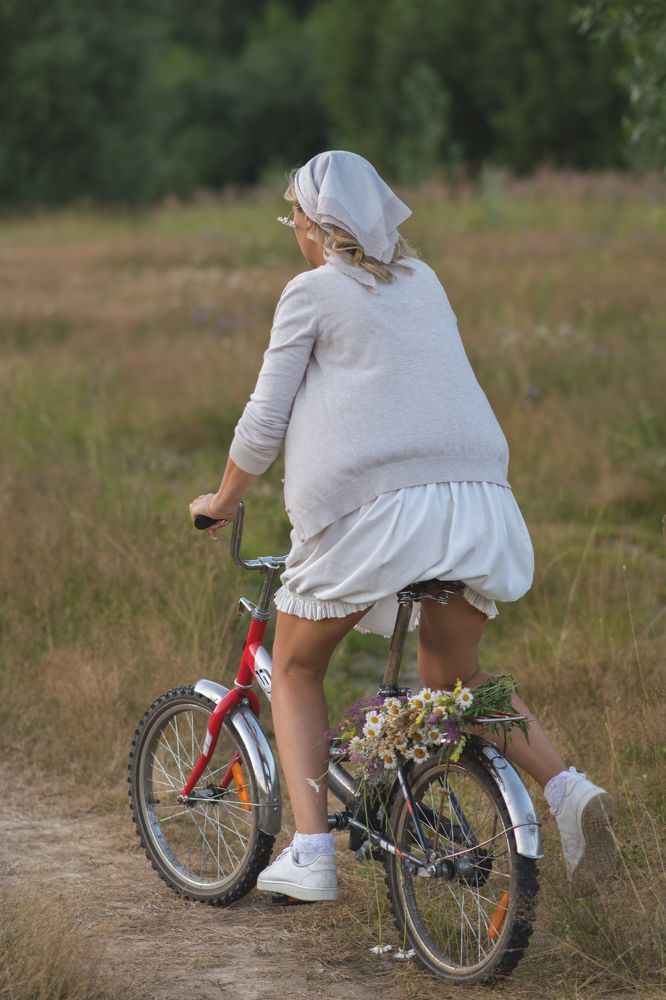 Photograph by Светлана Платонова