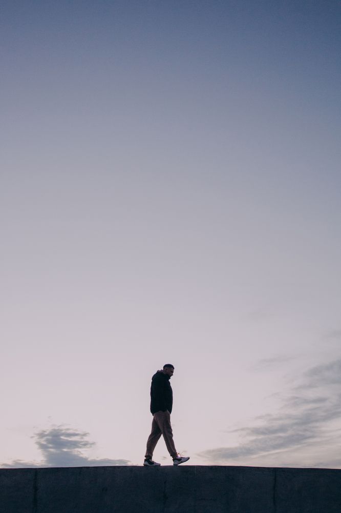 Photograph by Анна Романова