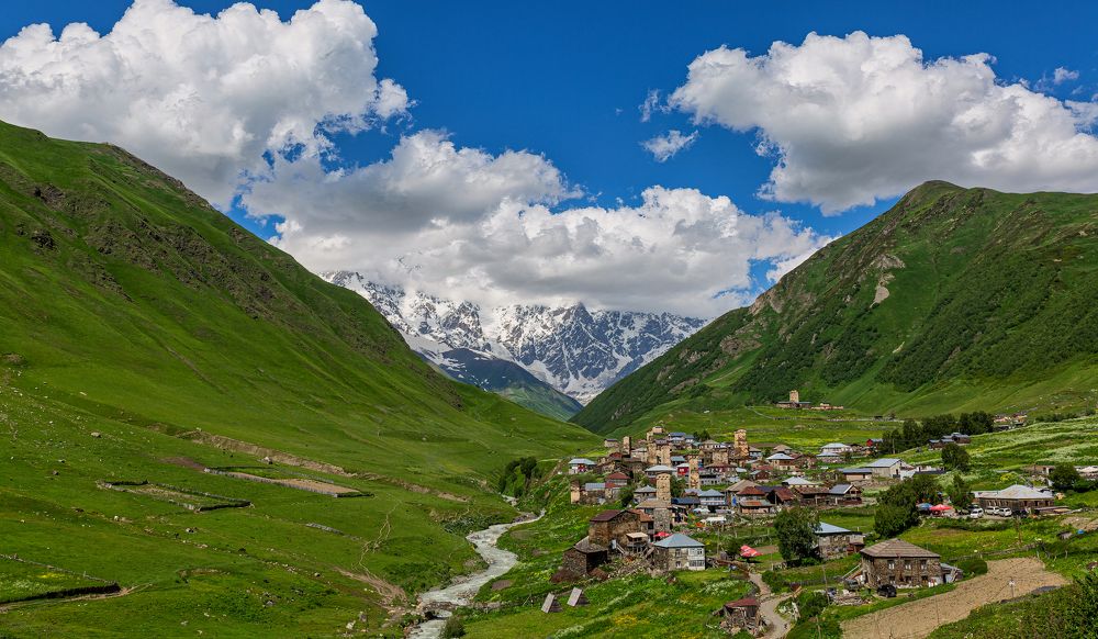 Photograph by yuri kutukov