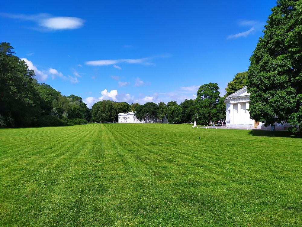 Photograph by Татьяна Клемба