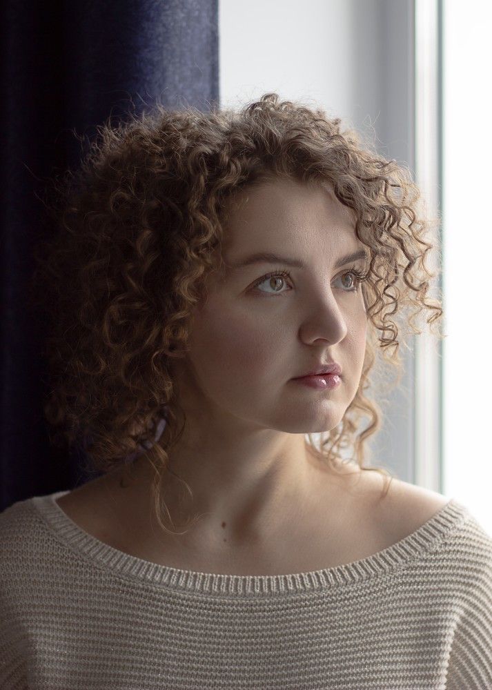 Photograph by Наталья Шевелева