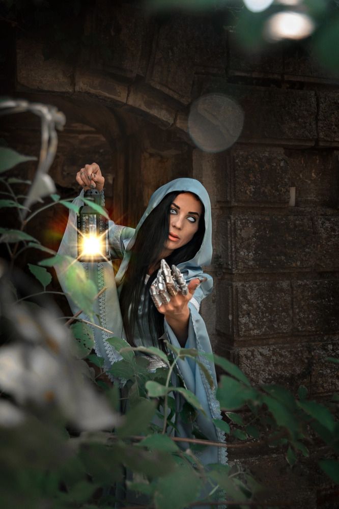 Photograph by Екатерина Игоревна