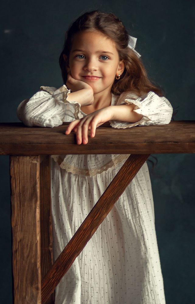 Photograph by Юлия Шишкина