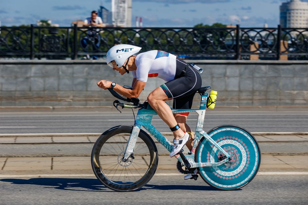 Photograph by Юрий Ломакин