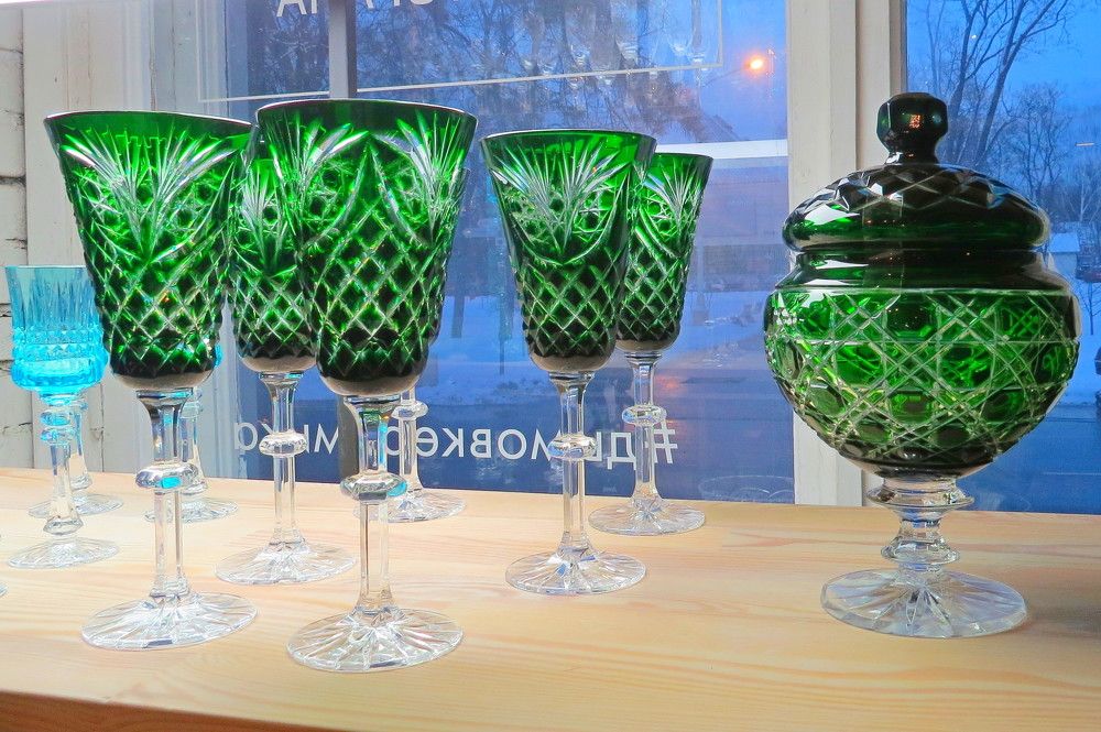 Photograph by Елена Казарина