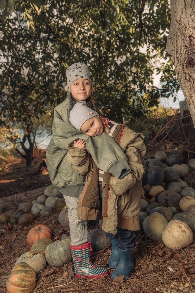 Photograph by  Мария