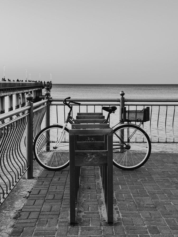 Photograph by Алиса Нежинская