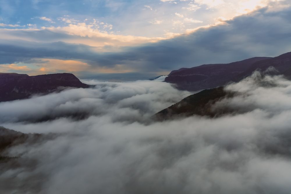 Photograph by Лазарев Сергей