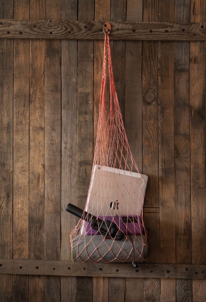 Photograph by Тришина Галина