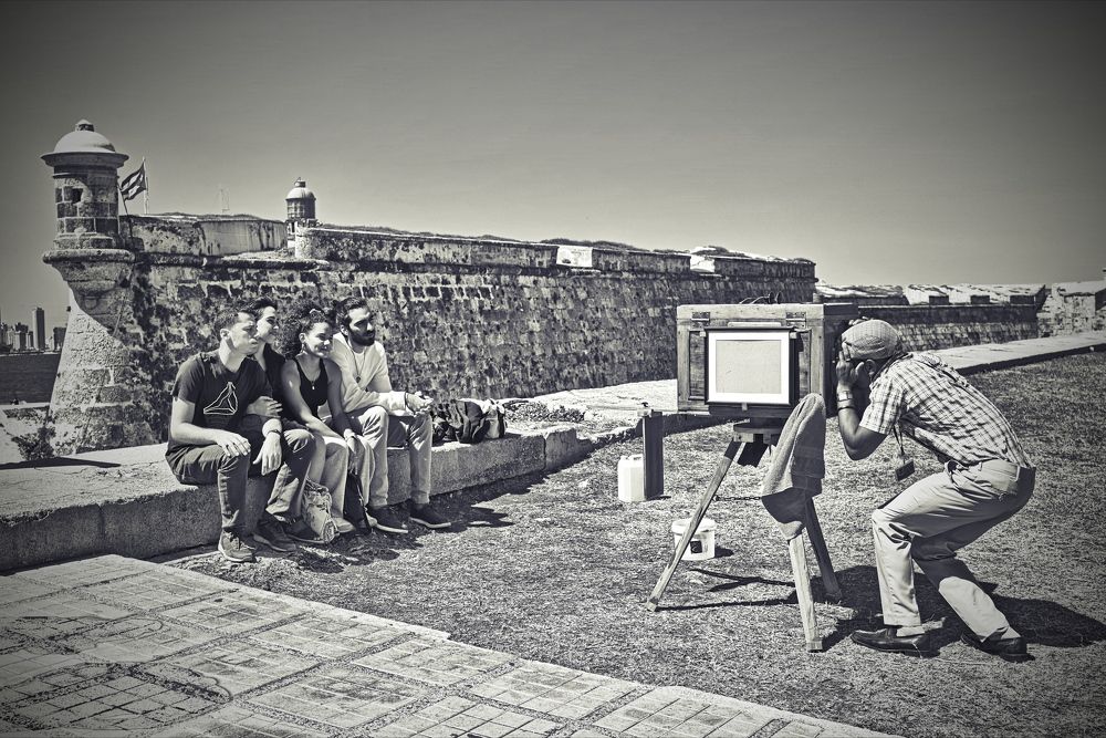 Photograph by Екатерина Степанова