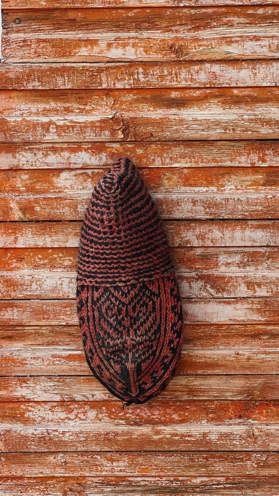 Photograph by Natalya