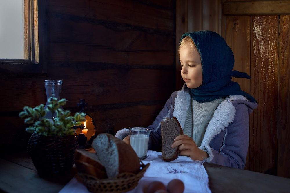 Photograph by Татьяна Клинникова