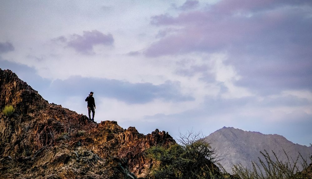 Photograph by Hadine elsaadi