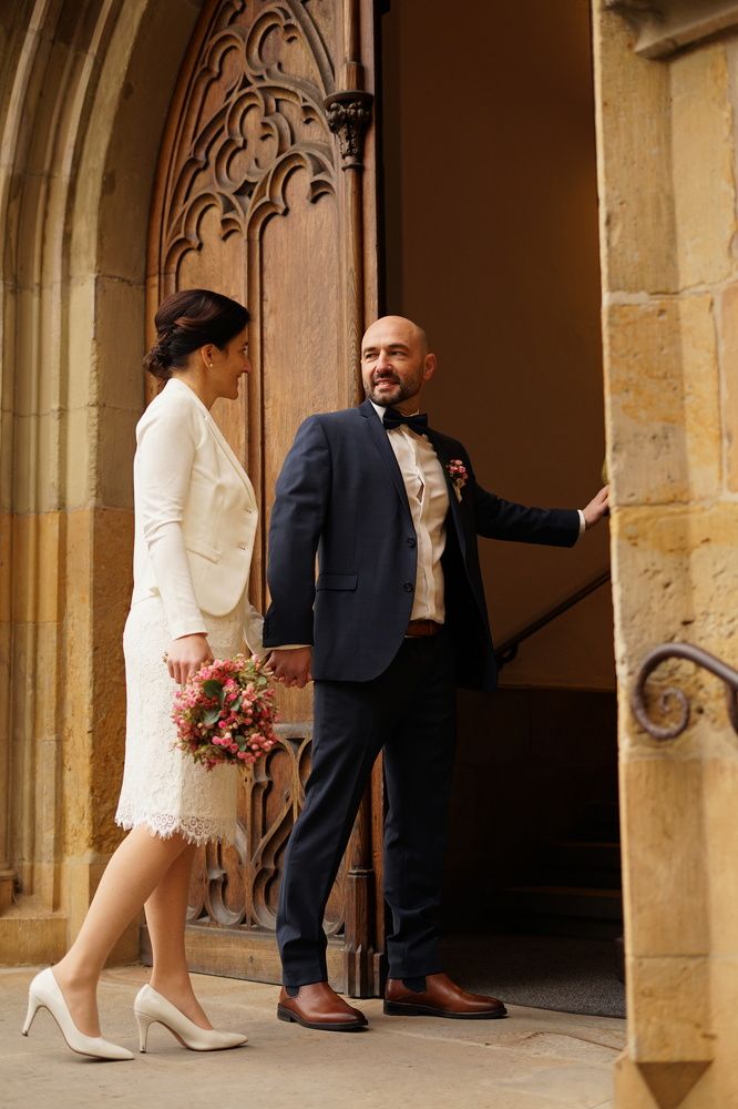 Photograph by Swetlana Brumm