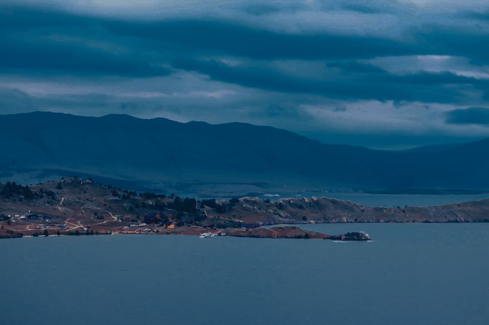 Фотография автора Александра Крюковская