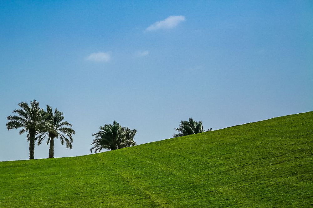 Photograph by Arnab Sarkar