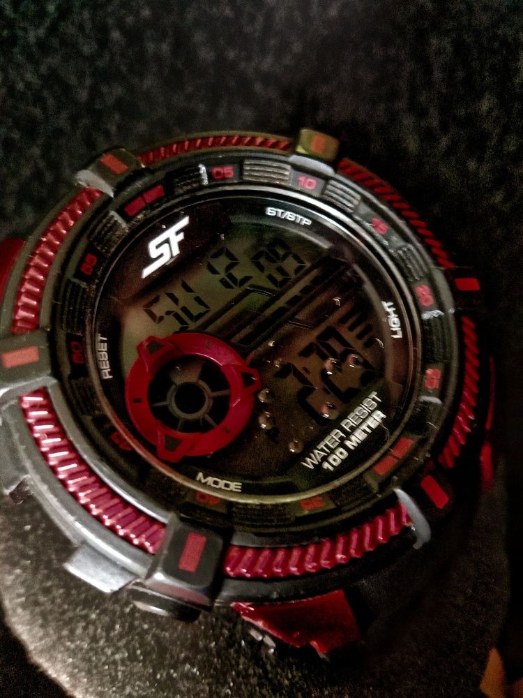 Фотография автора Captured Chronicles