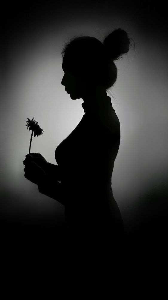 Photograph by Дина Желанова