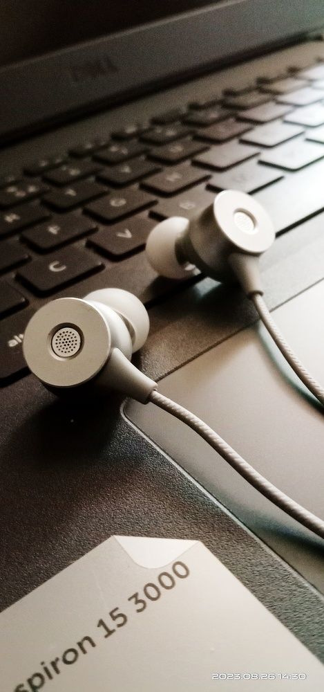 Фотография автора Captured Chronicles