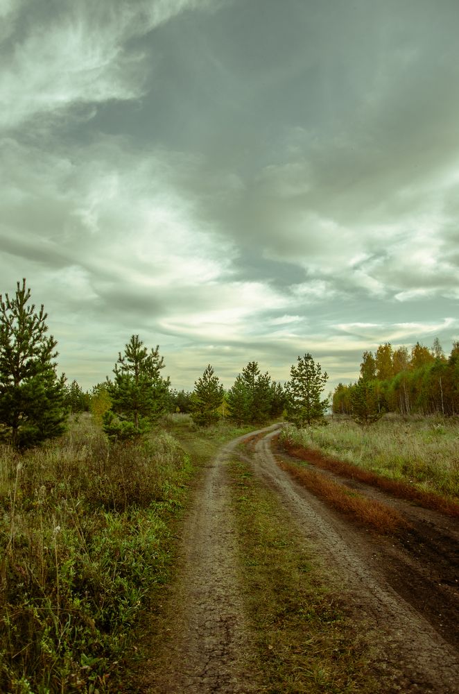 Фотография автора Крутяков Арсений