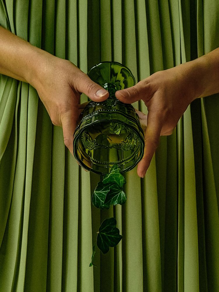 Photograph by Tatiana Aleksandrova