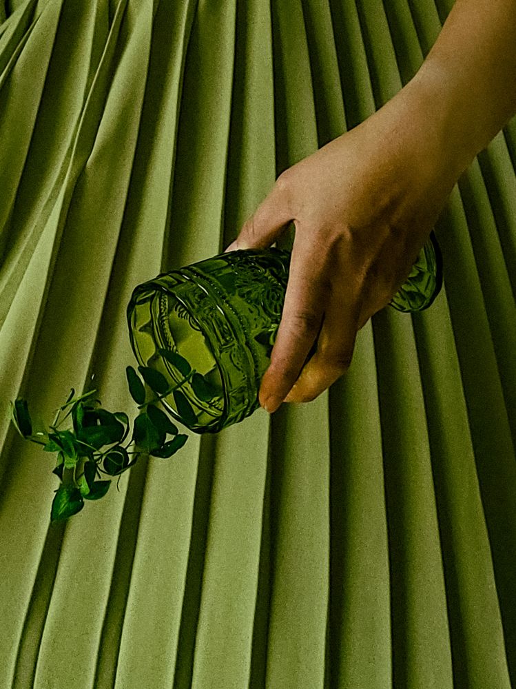 Photograph by Tatiana Aleksandrova