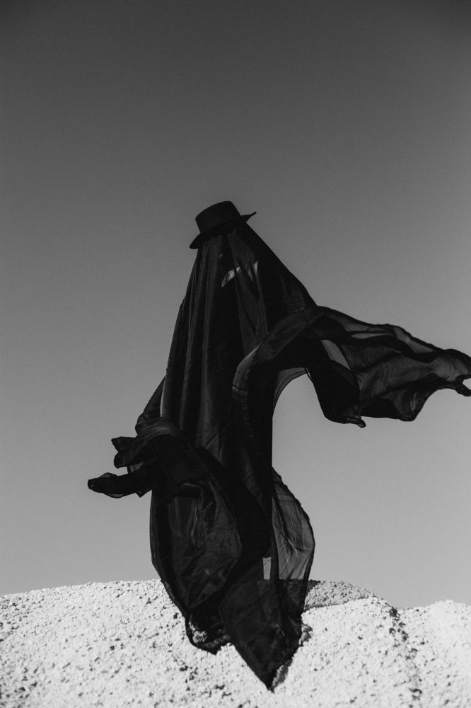 Photograph by Алиса Нежинская