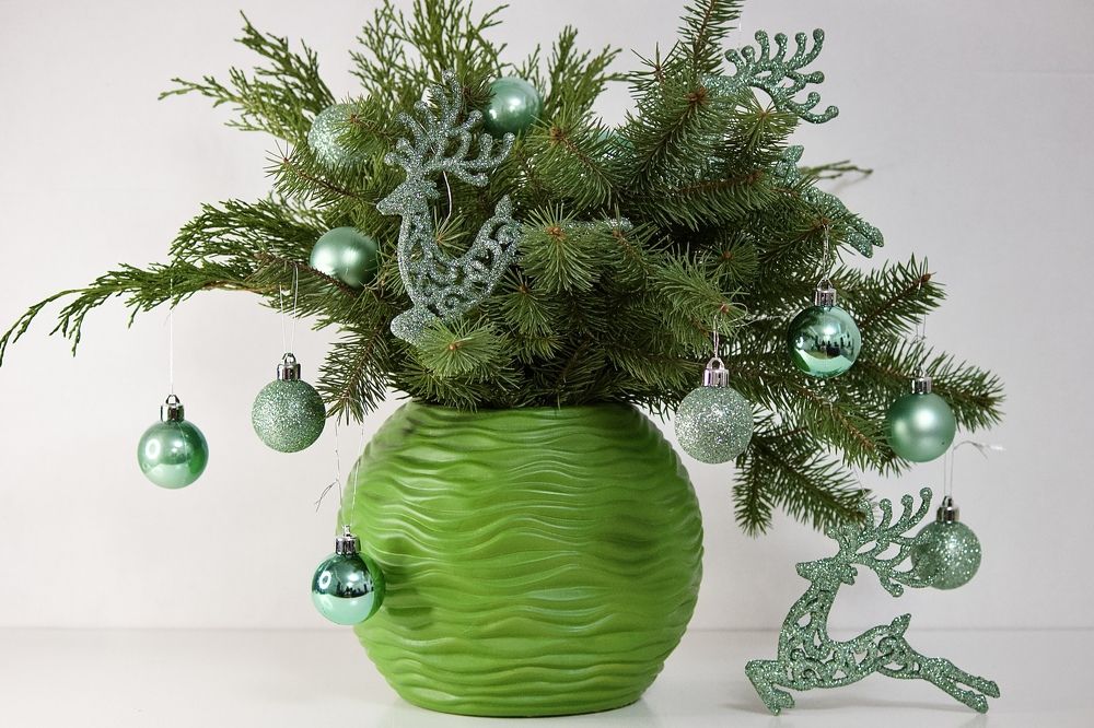 Photograph by Лариса Белашова