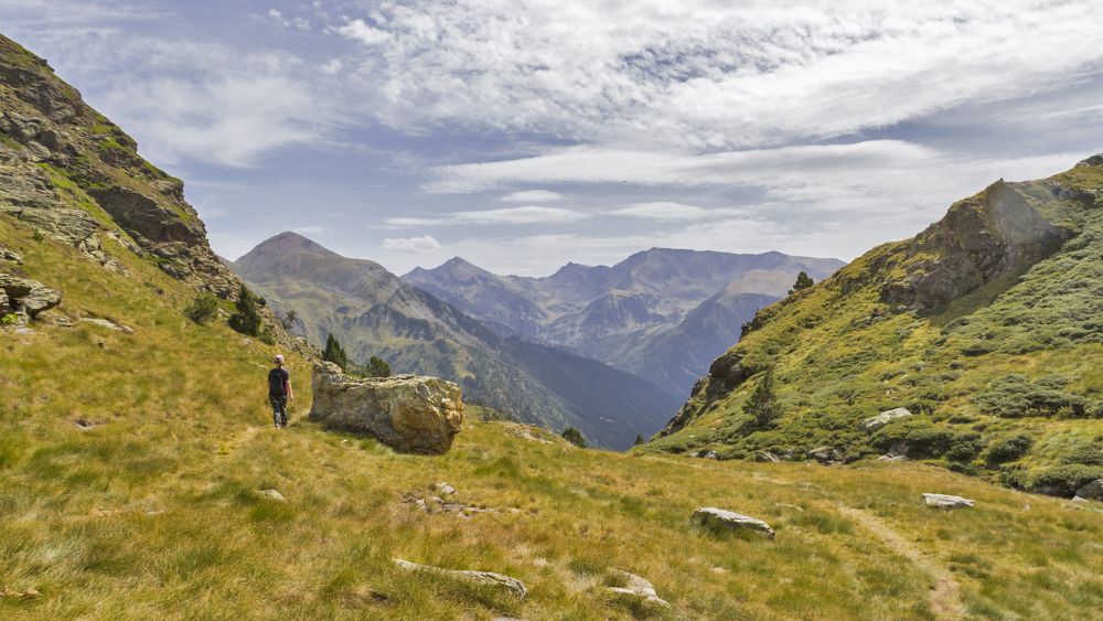 Photograph by Pavel Gukov