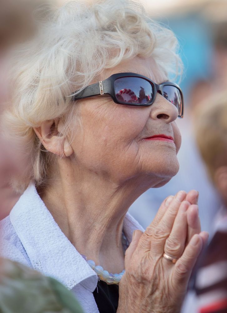 Photograph by Алиса Колпакова