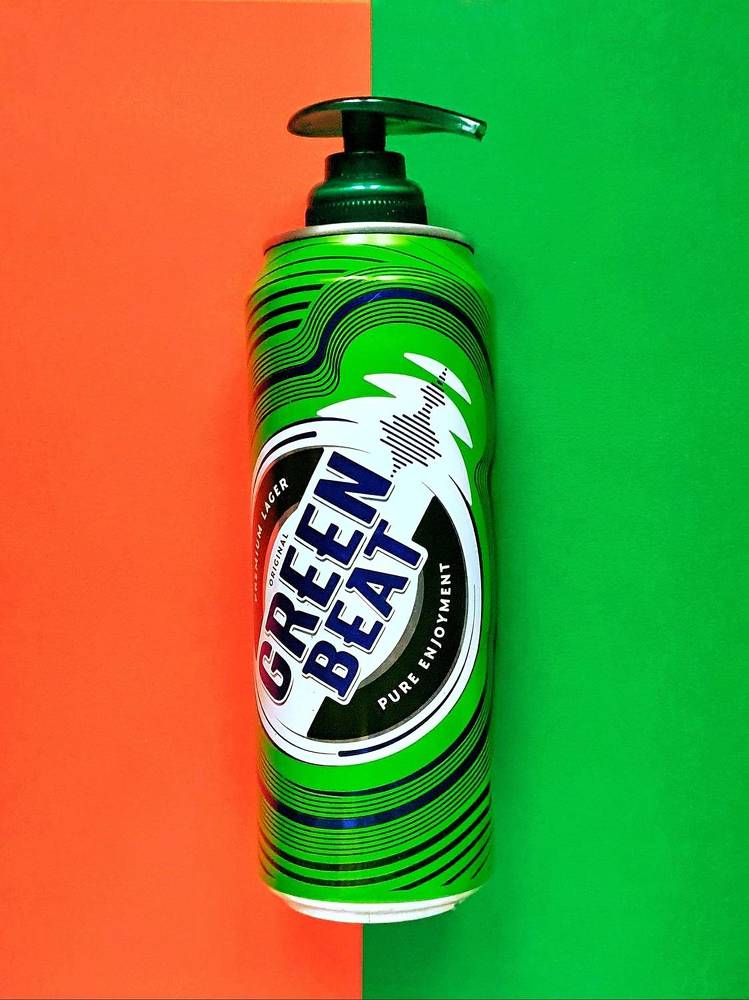 Фотография автора Ирина Дроздова