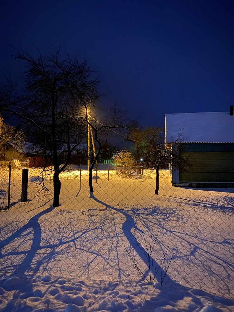 Photograph by Анна Кулакова