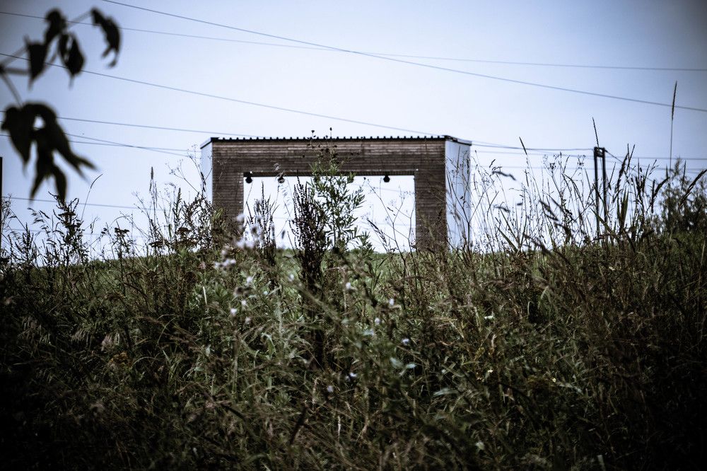 Photograph by Ксения Щукина