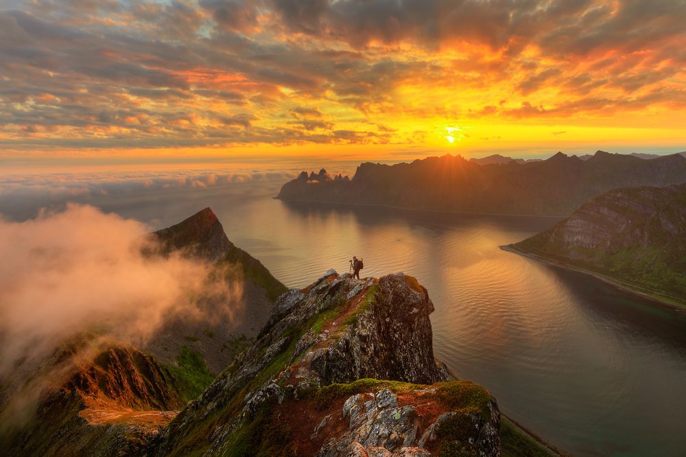 Photograph by Гордеев Эдуард