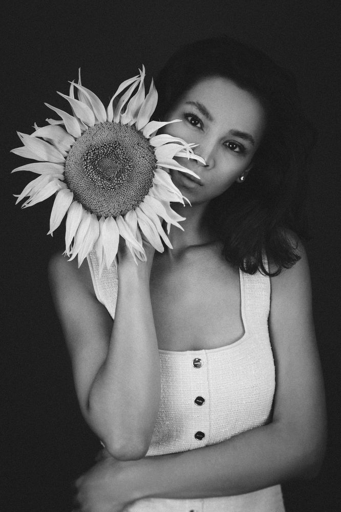 Photograph by Маруся Арбуа