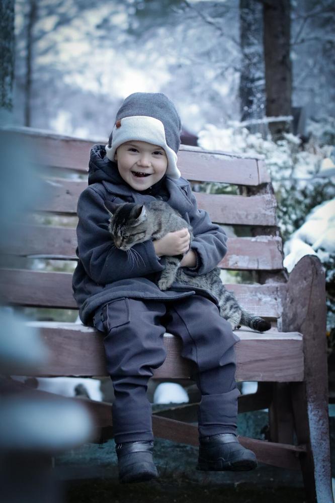 Photograph by Инна Адамович