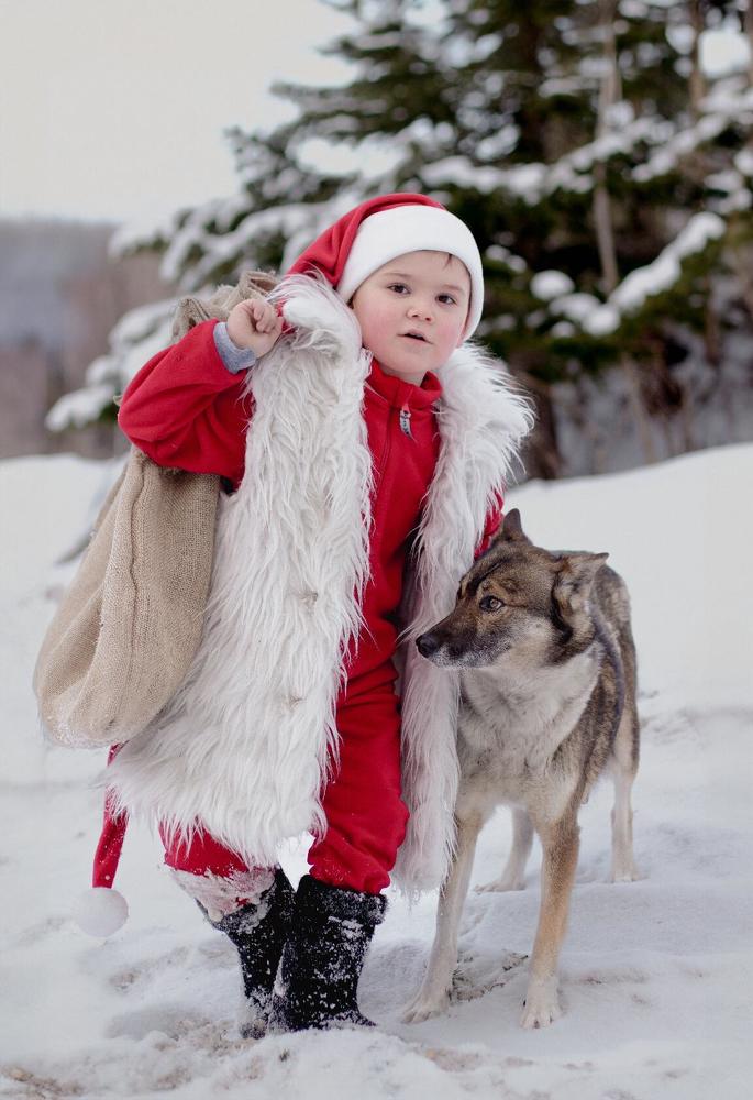 Photograph by Инна Адамович