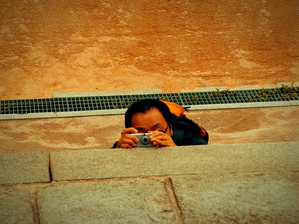 Photograph by Владимир Ким