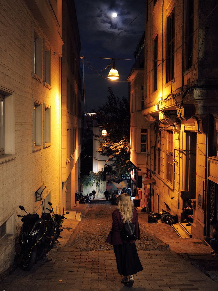 Photograph by Сячин Саша