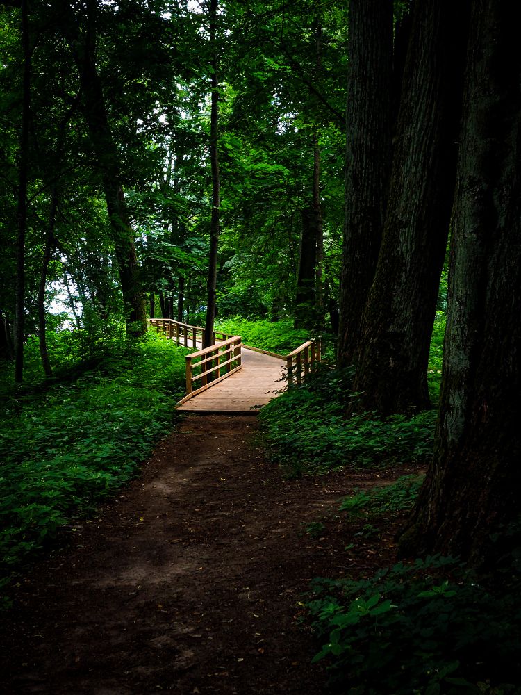 Photograph by Наталия Короленко