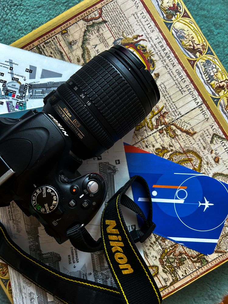Photograph by Татьяна Шмакова