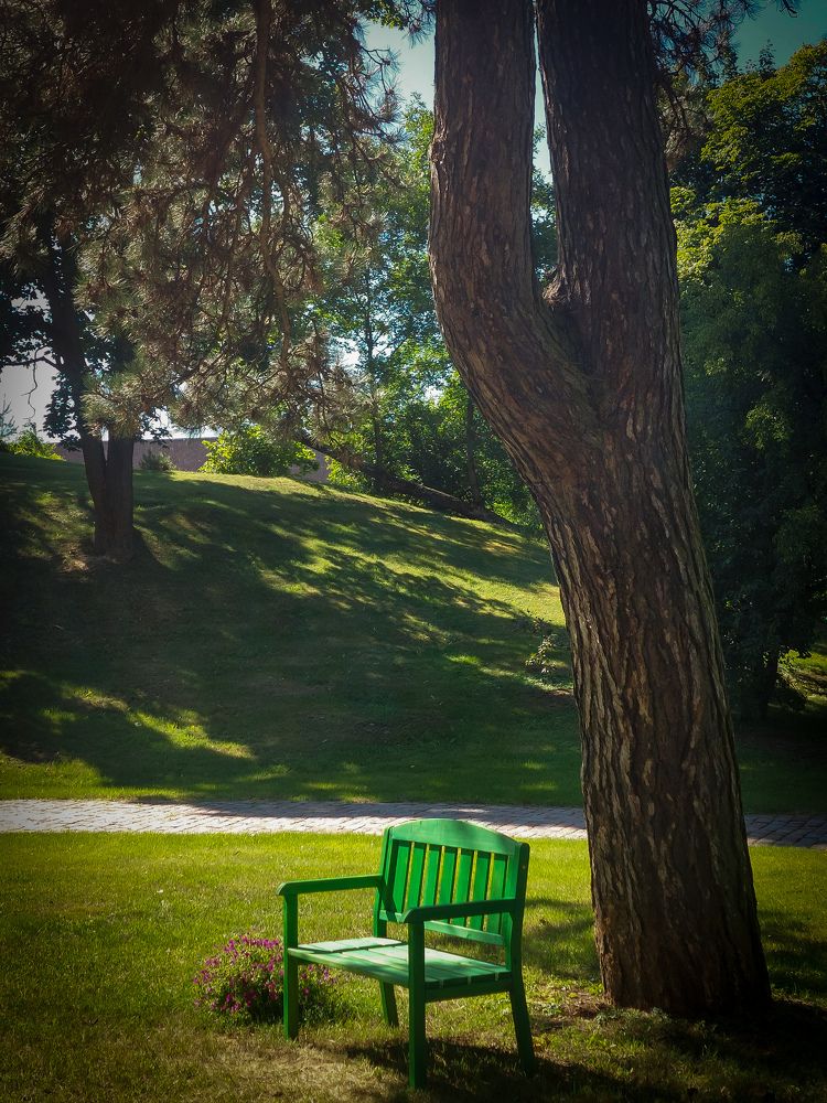 Photograph by Наталия Короленко