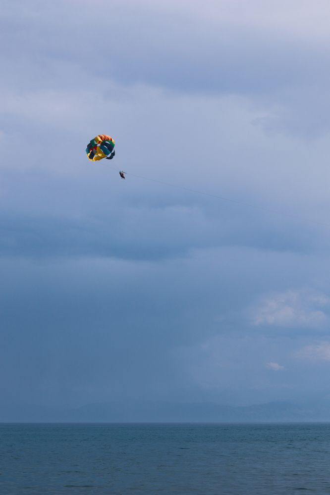 Photograph by Анна Чичилова