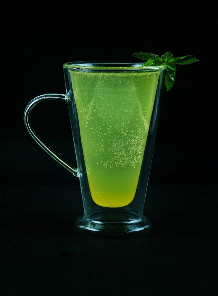 Photograph by Вербицкий Петр