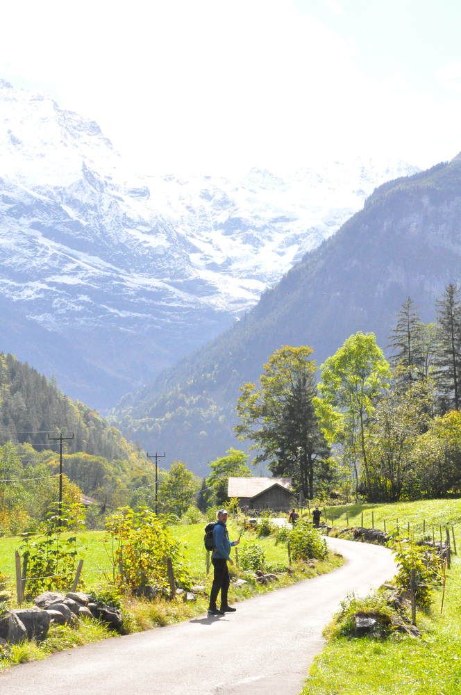 Photograph by Галина Лысых