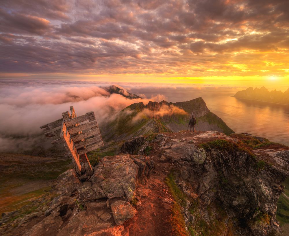 Photograph by Гордеев Эдуард