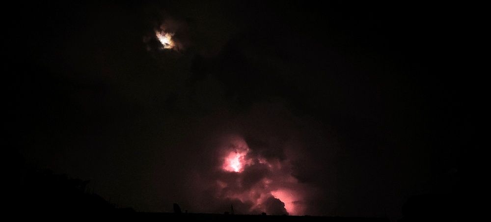 Photo #11363734