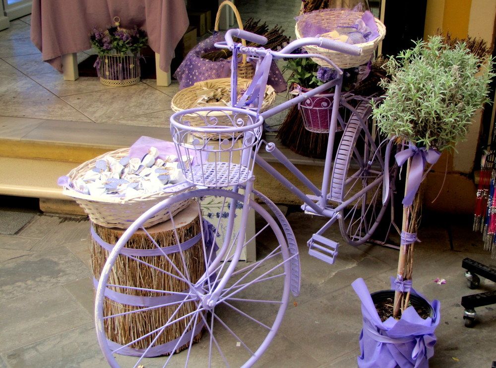 Photograph by Жанна Нечаева