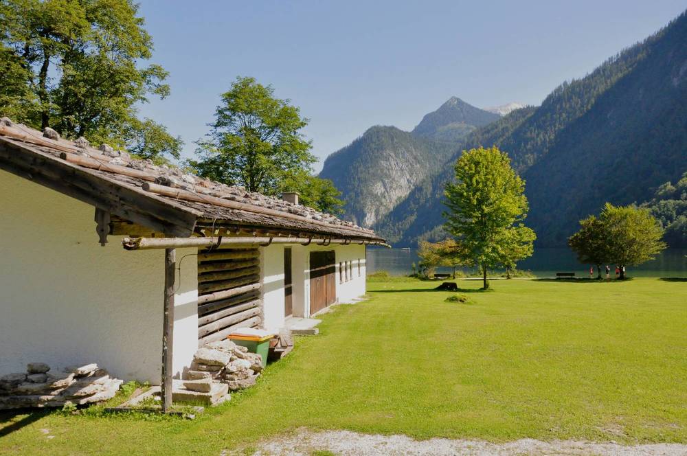 Photograph by Галина Лысых